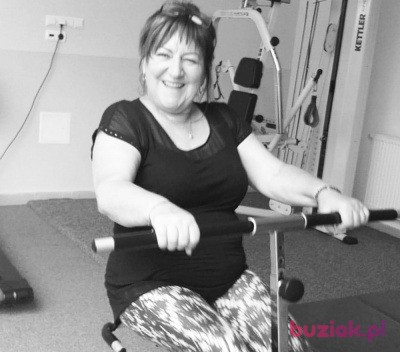 Grazyna , Female, 66, Oss North Brabant Province, Holandia, Photo: 9