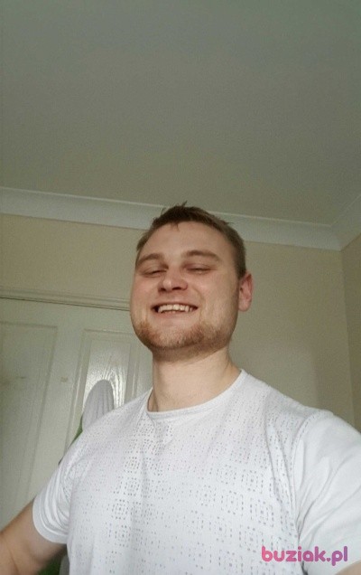 Artur, Mężczyzna, 31, Wielka Brytania, Zdjęcie: 1