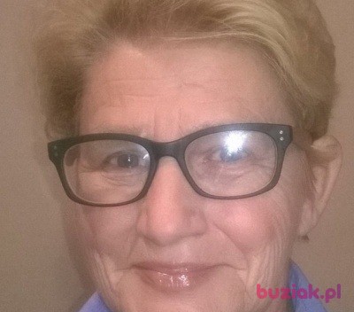 ewa, Kobieta, 66, Warszawa, Polska, Zdjęcie: 4