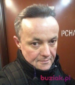 Zbyszek, Mężczyzna, 52, Katowice, Polska, Zdjęcie: 5