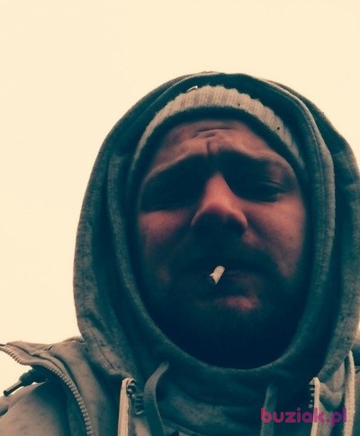 Amaro :), Male, 39, Wielka Brytania, Photo: 4