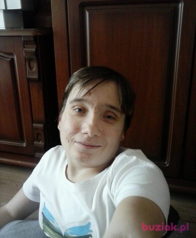 Martyna, Kobieta, 38, Działdowo, Polska, Zdjęcie: 1