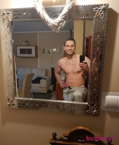 Kuba, Male, 35, Niemcy: 1