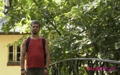 lukaszpe1985, Male, 39, Rzeszów, Polska, Photo: 4