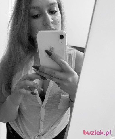 Karolina, Female, 29, Wielka Brytania, Photo: 1