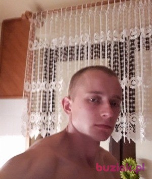 Marcin, Male, 34, Radom, Polska, Photo: 1