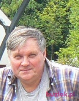 sago, Mężczyzna, 68, Hel, Polska, Zdjęcie: 1