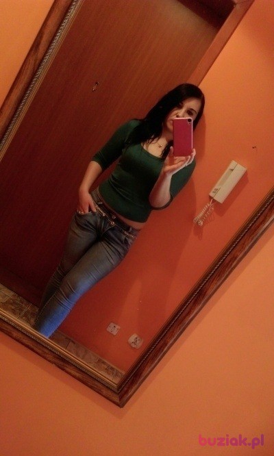 Aneta, Kobieta, 35, Warszawa, Polska, Zdjęcie: 2