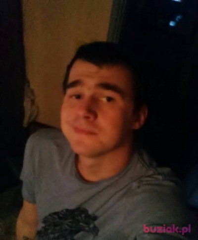 Krystian, Male, 28, Poznań, Polska, Photo: 2