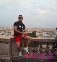 Rafał, Mężczyzna, 34, Ostrołęka, Polska, Zdjęcie: 2