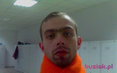 Maciej, Male, 32, Gdańsk, Polska, Photo: 1