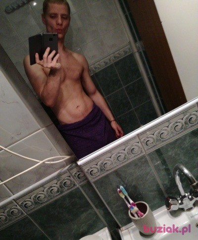 bartolini123, Male, 33, Brzeg, Polska, Photo: 2