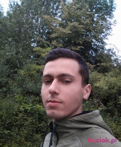 Mateusz, Male, 26, Nysa, Polska, Photo: 3