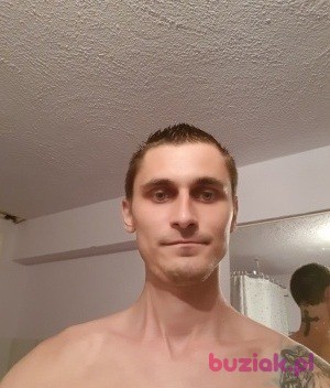 Marcin, Male, 34, Niemcy, Photo: 2