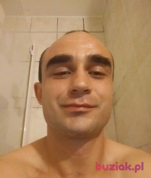 Dawid , Mężczyzna, 36, Zamość, Polska, Zdjęcie: 3
