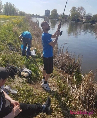 Slawek, Mężczyzna, 40, Rotterdam South Holland Province, Holandia, Zdjęcie: 3