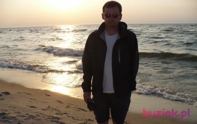 Mirek, Mężczyzna, 48, Gliwice, Polska: 1