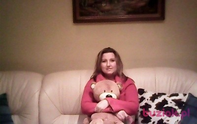 kasia, Kobieta, 42, Polska, Zdjęcie: 2
