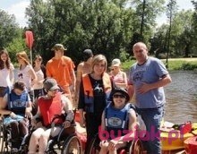 konrad, Mężczyzna, 56, Zielona Góra, Polska, Zdjęcie: 5