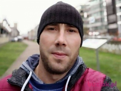jarek, Male, 40, Zamość, Polska, Photo: 1