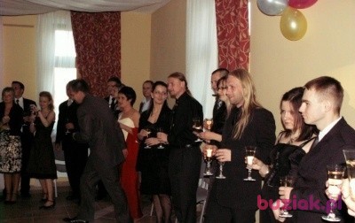 Katarzyna Anna, Kobieta, 39, Szczecin, Polska, Zdjęcie: 7