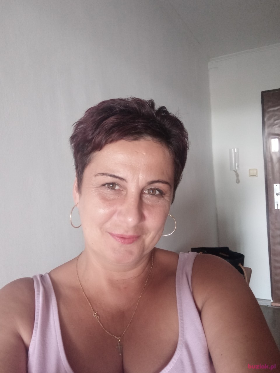 Joanna, Female, 51, Jastrzębie Zdrój, Polska: 1