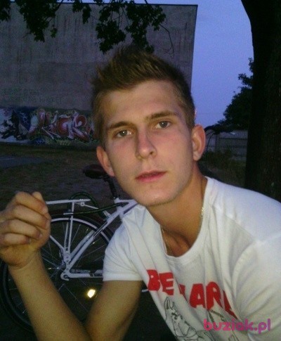 michalsk, Mężczyzna, 28, Czersk, Polska: 1