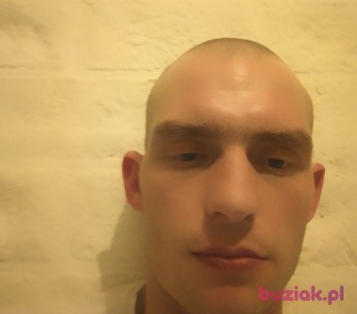Robert, Male, 38, Łobżenica, Polska, Photo: 2