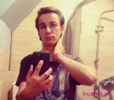 Piotr, Mężczyzna, 29, Tomaszów Mazowiecki, Polska, Zdjęcie: 1