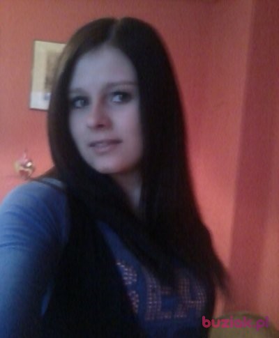 Bez znaczenia, Kobieta, 30, Polska: 1