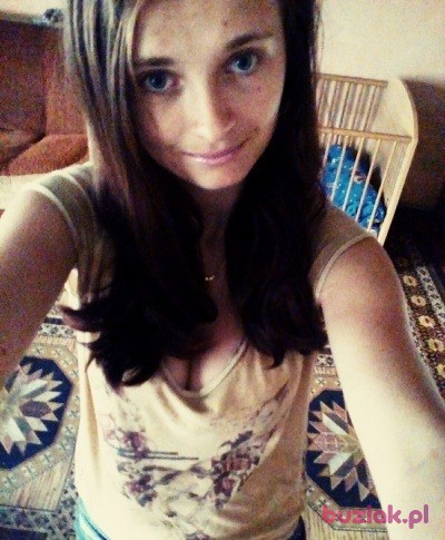 Monika, Kobieta, 30, Gorzów Wielkopolski, Polska, Zdjęcie: 2