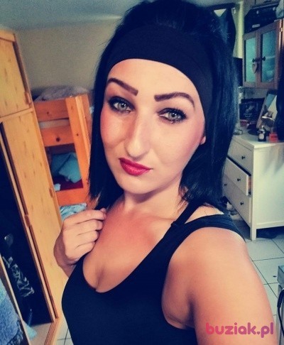 promiennamarta9, Kobieta, 38, Gromitz Schleswig Holstein, Niemcy, Zdjęcie: 1
