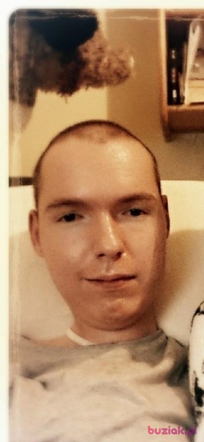 Mati, Male, 32, Chełm, Polska: 1