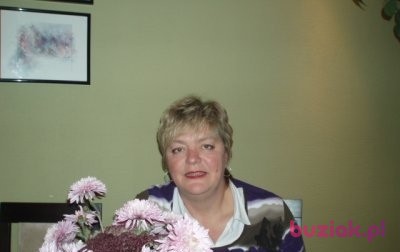 MARIOLA, Kobieta, 64, Kołobrzeg, Polska, Zdjęcie: 1