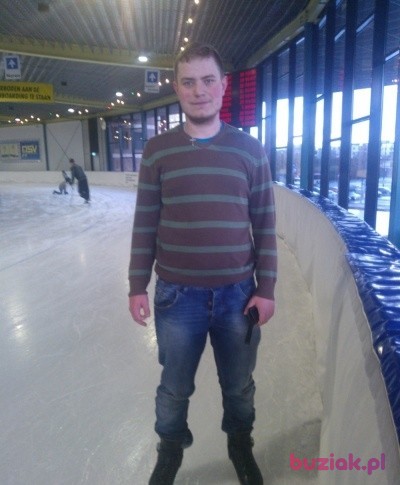 kamil, Mężczyzna, 28, Legnica, Polska: 1