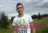 endriuxd, Mężczyzna, 30, Kraków, Polska: 1