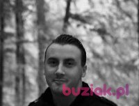 Damian, Male, 28, Białystok, Polska: 1
