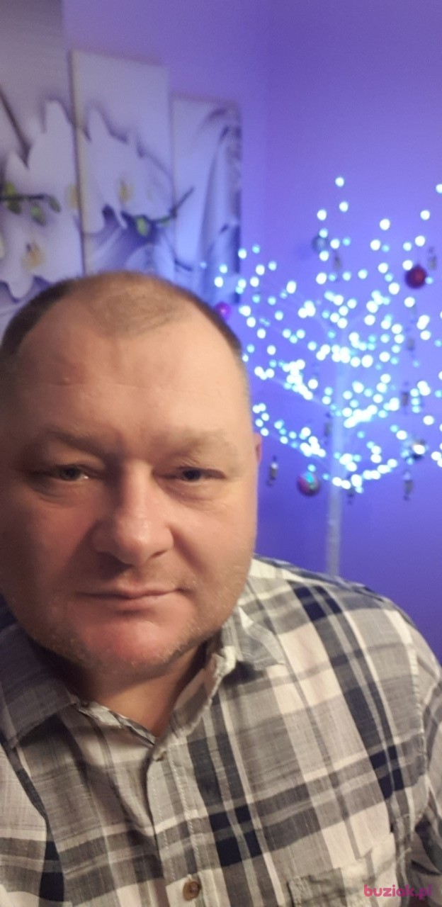 beny, Mężczyzna, 51, Wrocław, Polska, Zdjęcie: 2