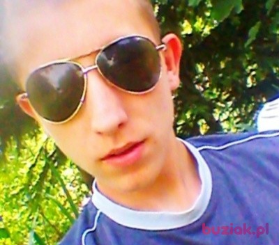 szczerekkamil54, Male, 27, Ząbkowice Śląskie, Polska: 1