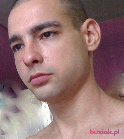 Patryk, Mężczyzna, 36, Bydgoszcz, Polska, Zdjęcie: 3