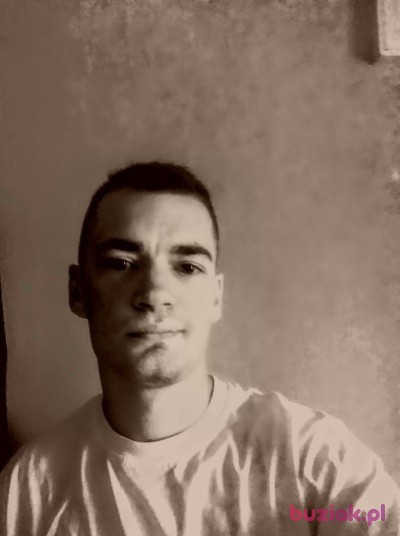 Adam, Male, 29, Częstochowa, Polska: 1
