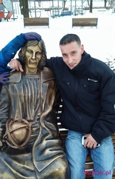Pawel , Mężczyzna, 40, Ełk, Polska, Zdjęcie: 5