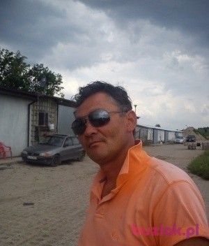 Maciek , Mężczyzna, 54, Westminster, Wielka Brytania, Zdjęcie: 2
