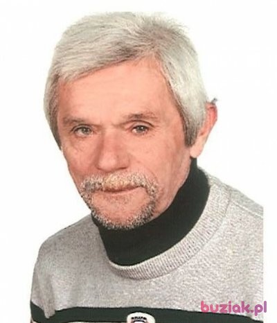 lech, Male, 69, Warszawa, Polska: 1