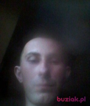 pawel, Male, 35, Stary Sącz, Polska: 1
