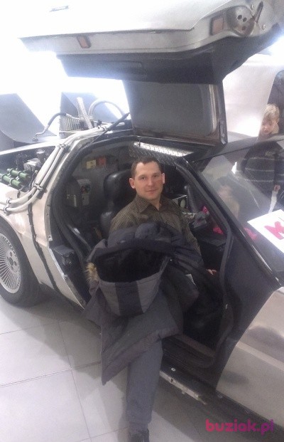 endriu2595, Male, 35, Łomża, Polska: 1