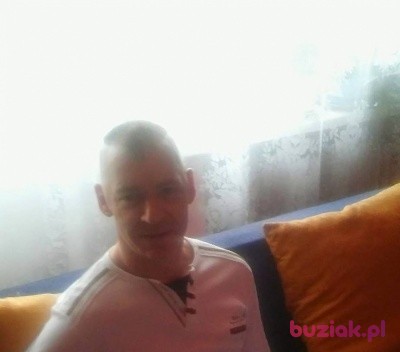 Jan, Mężczyzna, 49, Jaworzno, Polska, Zdjęcie: 3