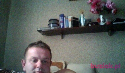 maciula1974, Male, 46, Piła, Polska, Photo: 5