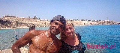 Jadwiga, Kobieta, 55, Szadek, Polska, Zdjęcie: 3