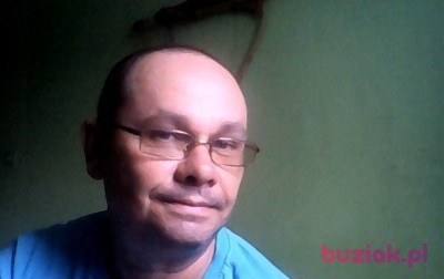 TOMEK, Male, 84, Koszalin, Polska: 1